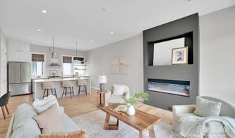 2709 Shenandoah Ave, Charlotte, NC 28205