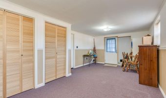 140 Art Dr, Bean Station, TN 37708