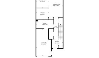 8979 Iroquois St, Angola, NY 14006