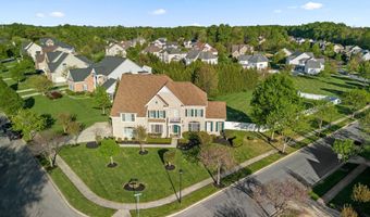 12801 WILLOW MARSH Ln, Bowie, MD 20720