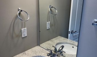 2994 Montana Way, Ann Arbor, MI 48105