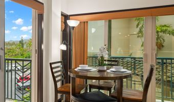 4-820 KUHIO Hwy G305, Kapaa, HI 96746