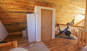 142 Warbonnet Dr, Banner, WY 82832