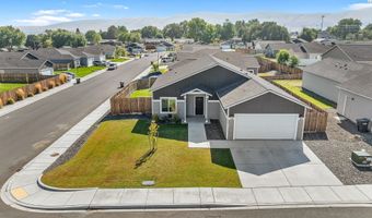 1275 Mary, Benton City, WA 99320