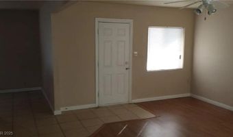 832 Hart Ave, Las Vegas, NV 89106
