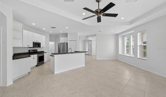 209 SELA COVE Cir, Apollo Beach, FL 33572