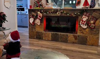 413 CITADEL Dr, Altamonte Springs, FL 32714