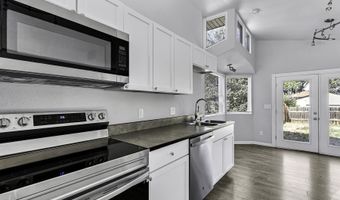 1412 MADISON Ave, Cheyenne, WY 82001