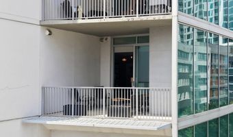 20 10th ST NW 603, Atlanta, GA 30309