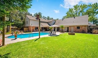 5244 SAINT GERMAIN Blvd, Alexandria, LA 71303