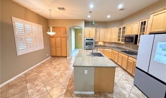 7743 Villa De La Paz Ave, Las Vegas, NV 89131