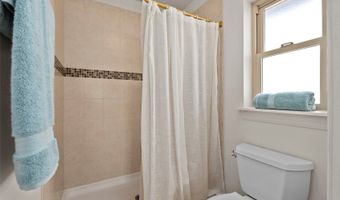 92-546 Hoanu St, Kapolei, HI 96707