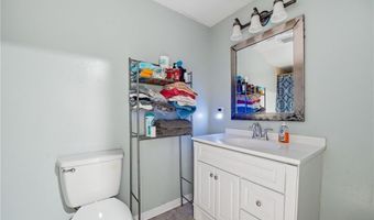 265 Glen Wilkie Trl, Ball Ground, GA 30107