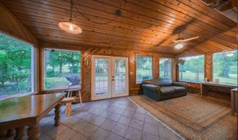 4 Orange Ln, Arkansas City, KS 67005