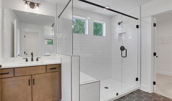 358 Conifer Ln, Ball Ground, GA 30107