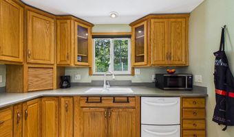 194 Barley Rd, Arcata, CA 95521