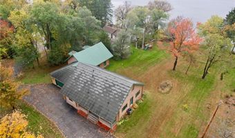 34235 County Road 9, Avon, MN 56310