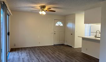 91-1140 Mikohu St 32E, Ewa Beach, HI 96706