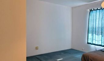 960 Schwartz, Ajo, AZ 85321