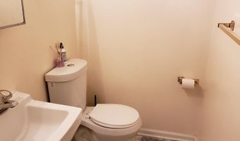 6703 AMMENDALE Way, Beltsville, MD 20705