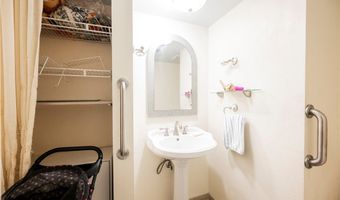 687 Marina Dr 39, Boulder City, NV 89005