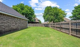 5812 Woodland Rd, Bartlesville, OK 74006