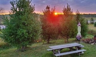Elder Dr lot 2, Algoma, WI 54201