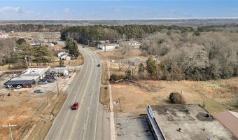 TR A E Shockley Ferry Road, Anderson, SC 29624