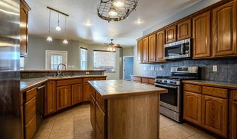 232 Palo Duro, Alamogordo, NM 88310