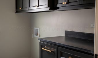 13610 Cedarwood Dr, Amarillo, TX 79118