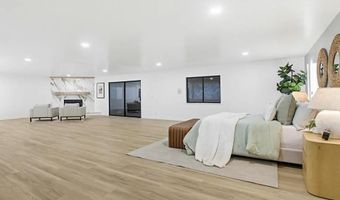 3725 Via Cielo Azul, Alpine, CA 91901