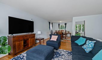 13409 CRISPIN Way, Rockville, MD 20853