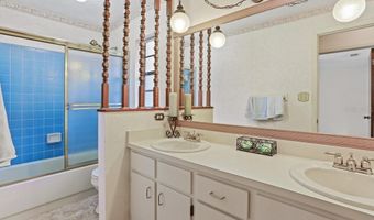 8804 NW 176TH TERRACE Ter, Alachua, FL 32615