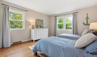1848 CARRIAGE Dr, Annapolis, MD 21401