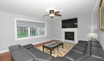 79 New Boston Rd, Bedford, NH 03110