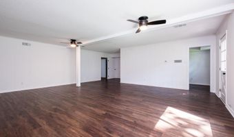 2016 Topf, North Little Rock, AR 72116