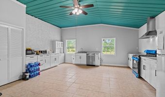 3285 Summit Dr, Bogue Chitto, MS 39629