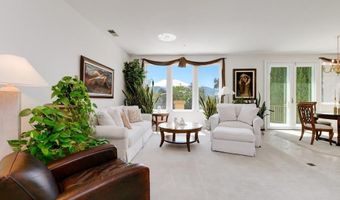 10439 Miracle Waters Ct, Spring Valley, CA 91977