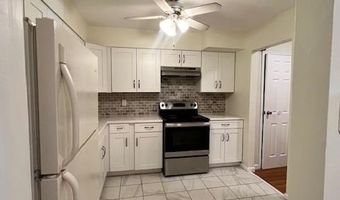 44 W 56TH St, Bayonne, NJ 07002