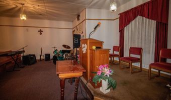 1021 CLYDESDALE Ave, Anniston, AL 36201