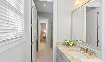 1714 ATLANTIC BEACH Dr, Atlantic Beach, FL 32233