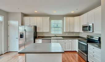 222 BALD EAGLE Way, Belcamp, MD 21017