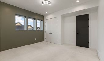 501 W DEVEY Dr, Alpine, UT 84004
