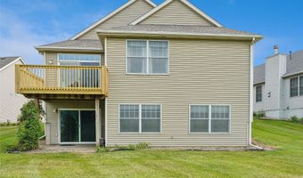 803 NE Rosewood Ln, Ankeny, IA 50021