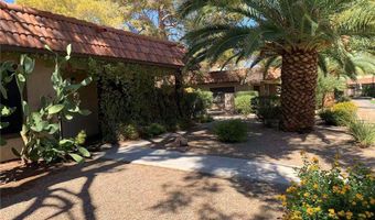 1897 Avacado Ct, Henderson, NV 89014