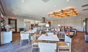 4126 Yucca Bloom St, Las Vegas, NV 89135