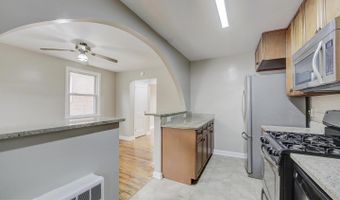 1808 MORRIS Rd SE, Washington, DC 20020