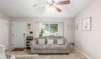1410 S Cathay St, Aurora, CO 80017