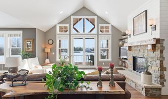 19350 33 Mile, Armada, MI 48005