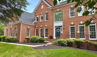 24198 HEATHER FIELD Ct, Aldie, VA 20105